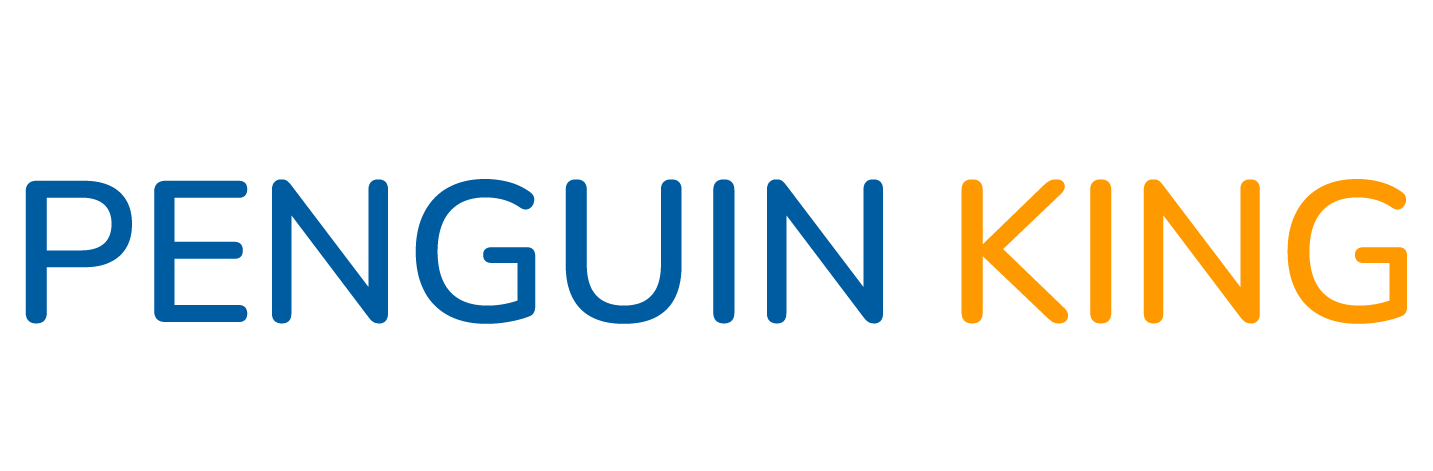 Penguin King