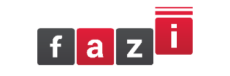 Fazi